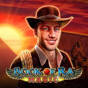 бук оф ра играть онлайн