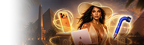 Пора в отпуск!